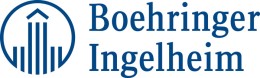 BOEHRINGER INGELHEIM (ΦΑΡΜ.)