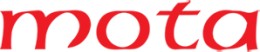 Mota