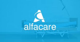 Alfacare