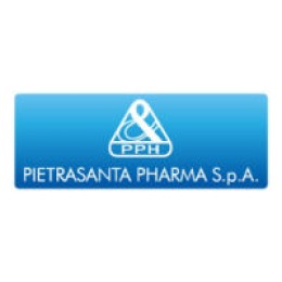 Pietrasanta Pharma