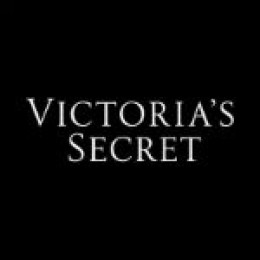 Victorias Secret