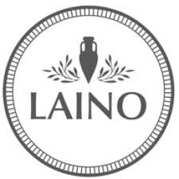 LAINO