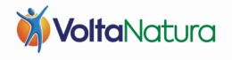 Voltanatura