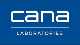 CANA