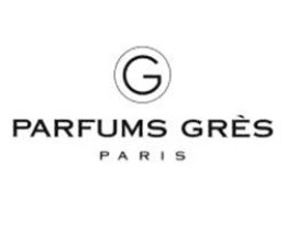 Gres