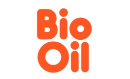 Bio-Oil
