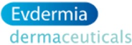 Evdermia