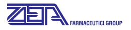 Zeta Farmaceuticals