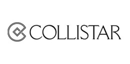 Collistar