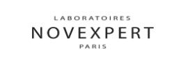 NOVEXPERT