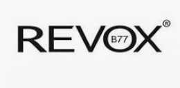 REVOX