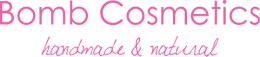 Bomb Cosmetics