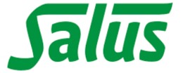 Salus