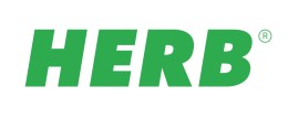 Herb