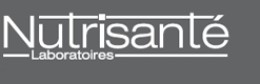 Nutrisante