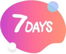 7Days