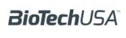 Biotech USA