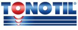 Tonotil