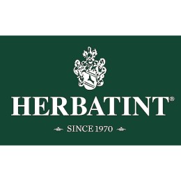 Herbatint