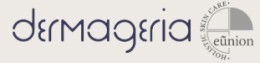 Dermageria