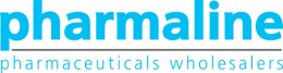 PHARMALINE