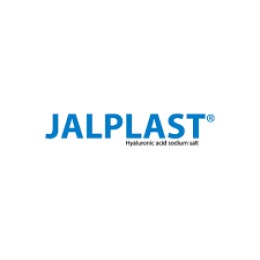 Jalplast