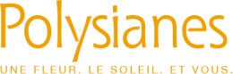 Polysianes