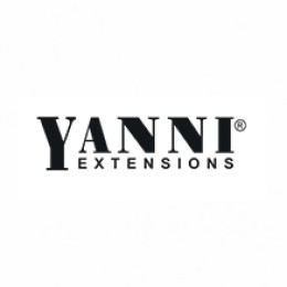 Yanni