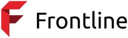 FrontLine
