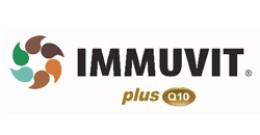 Immuvit