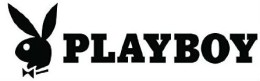 Playboy