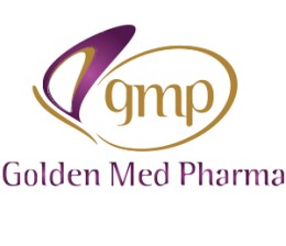 Gold Med