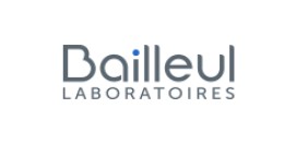 Bailleul Laboratories