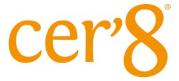 Cer8