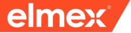 elmex