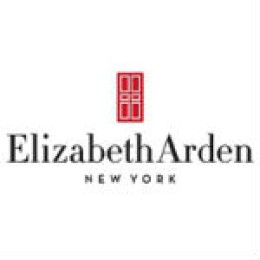 Elizabeth Arden
