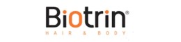 Biotrin