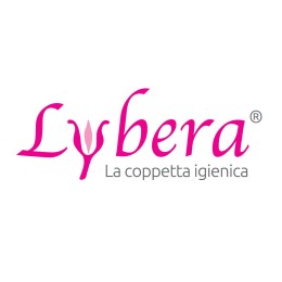 Lybera