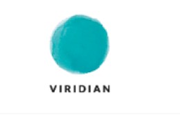 Viridian