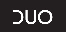 Duo