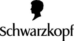 SCHWARZKOPF