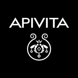 Apivita