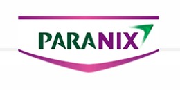 Paranix