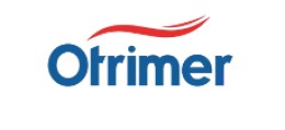 Otrimer