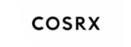 Cosrx