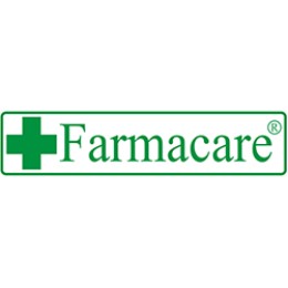 FARMACARE