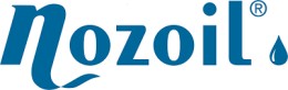 Nozoil