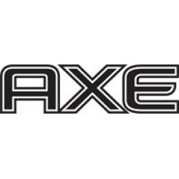 AXE