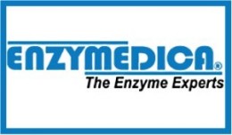 Enzymedica