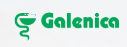 Galenica